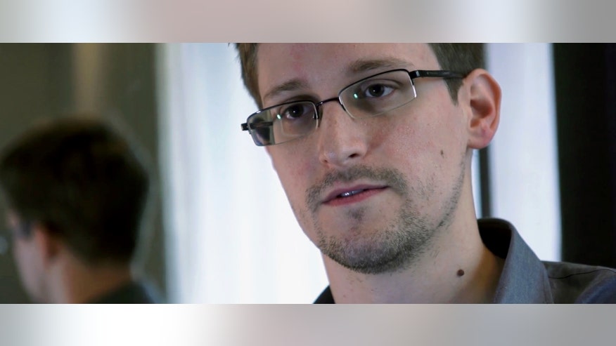 Edward Snowden BT Crop.jpg